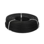 16mm2 PV Cable Wire [BLACK] – per ft
