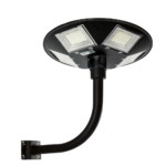 300 Watt UFO Garden Light