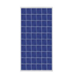 360W Poly Grade A Solar Panel