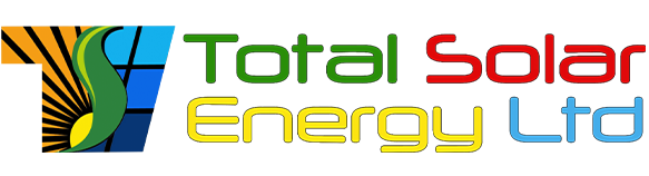 Total Solar Energy Ltd