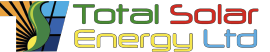 Total Solar Energy Ltd