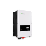 6kW Growatt Inverter SPF Split Phase 120-240V Hybrid Inverter