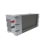 200Ah 12v | AA Powerpac Solar Lithium Battery