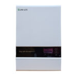 3k Rowatt Hybrid Inverter 24V