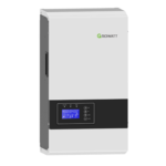Growatt G2 6000w Split-Phase Hybrid Inverter With & Without Battery