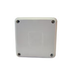 4x4x3 Weather Proof Box