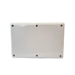 9x9x4 Weather Proof Box