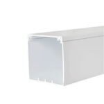 50 x 50 PVC Trunking