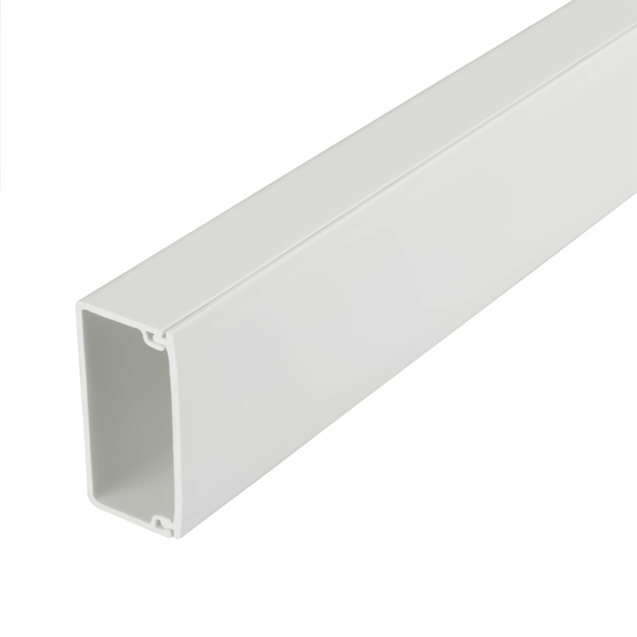 25-x-40-pvc-trunking-total-solar-energy-ltd