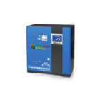 2000W Solar Power Generator