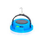 300W Flying Saucer Solar Light