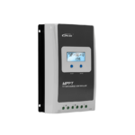 EPEVER MPPT Solar Charge Controller