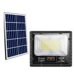 1000W Solar Flood Light
