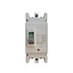 100amp 2 Pole DC Breaker