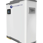 250ah 24V (6KW) AA Powerpac Solar Lithium lon Battery