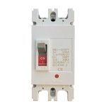 250amp 2 Pole DC Breaker