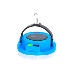 300W Flying Saucer Solar Light