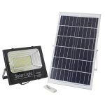 300W Solar Flood Light