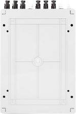 6 String Combiner Box (Plastic) - Image 5