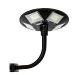 300 Watt UFO Garden Light