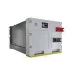 300Ah 24V | AA Powerpac  Solar Lithium Battery