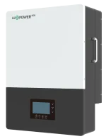 12kW LuxPower Inverter Split Phase 48V 120-240V 3 Built-in MPPT PV Power (W) 18000 ON/OFF Grid with WiFi - Image 2