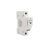 DIN Rail Fuse Holder