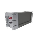 200Ah 12v | AA Powerpac Solar Lithium Battery