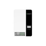 3.5KW Growatt SPF3500TL LVM-US Hybrid Inverter 48V, 120V-240V