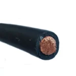1/0 AWG Battery Cable per ft