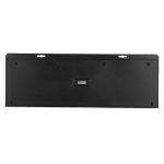 Wall Mount Motion Solar Light - Image 2