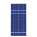 360W Poly Grade A Solar Panel