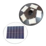 300 Watt UFO Garden Light - Image 2