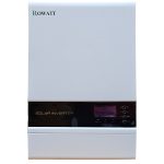 3k Rowatt Hybrid Inverter 24V - Image 3