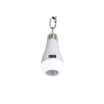 LED Bulb  80*80*155mm - Image 2