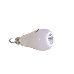 LED Bulb  80*80*155mm - Image 3