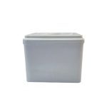 4x4x3 Weather Proof Box - Image 2
