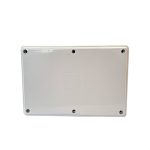 9x9x4 Weather Proof Box