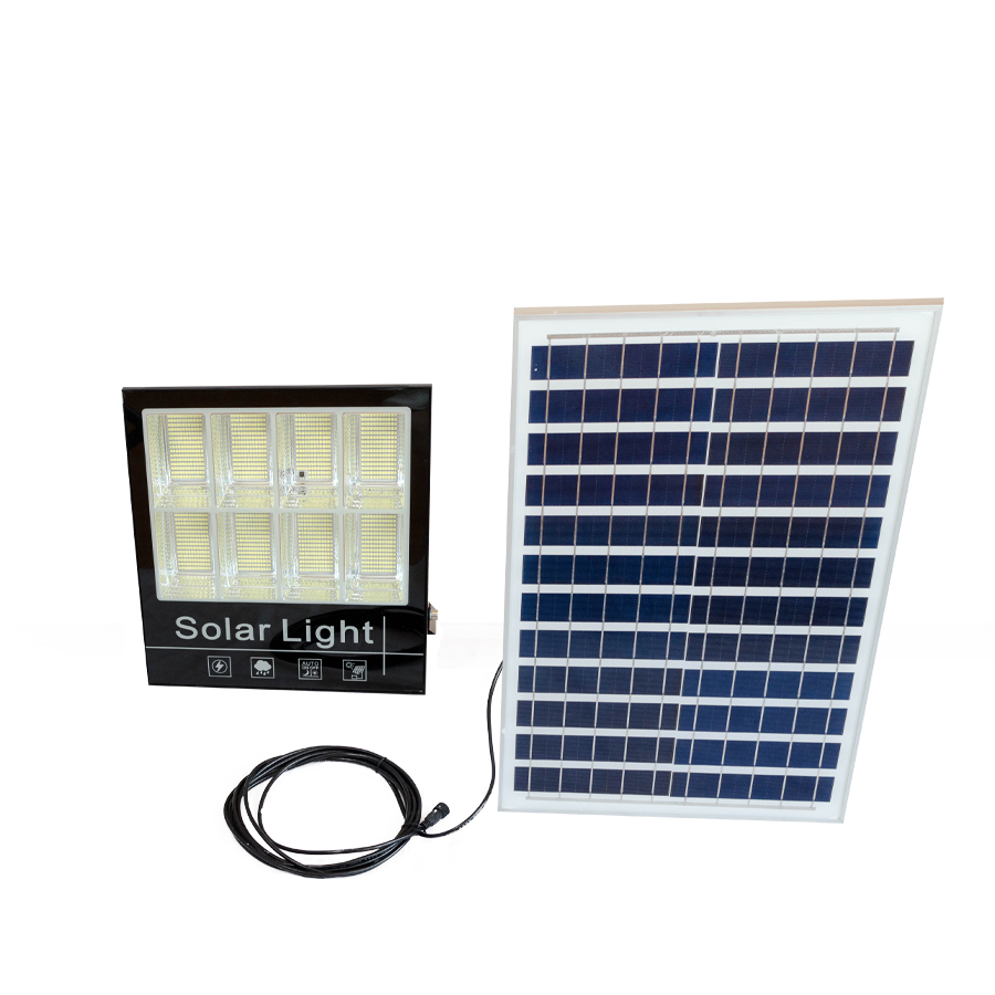 Solar-LED.jpg 800Watt Solar LED Flood Light - Image 1