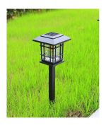 Solar Panel - Polysilicon 0.2W (4 Pcs) Warm Lights - Image 3