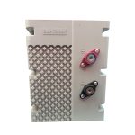 200Ah 12v | AA Powerpac Solar Lithium Battery - Image 2