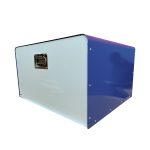 150Ah | 7.5kwh | Solar Lithium Battery 48v - Image 3