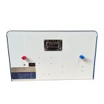 150Ah | 7.5kwh | Solar Lithium Battery 48v - Image 2