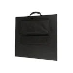 Portable Solar Generator  With Panels 2400W - Image 10