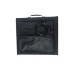 Portable Solar Generator With Panels 600W - Image 3