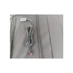 Portable Solar Generator With Panels 4500W - Image 5