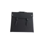 PORTABLE SOLAR GENERATOR WITH PANELS 1200W - Image 5