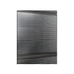 Portable Solar Generator With Panels 4500W - Image 3