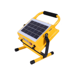 Total Solar - Solar Light 200W - Image 2