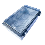 Breaker Switch Box - Image 2